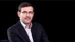 روایت محمد جواد فتحی از دلایل استعفایش از مجلس