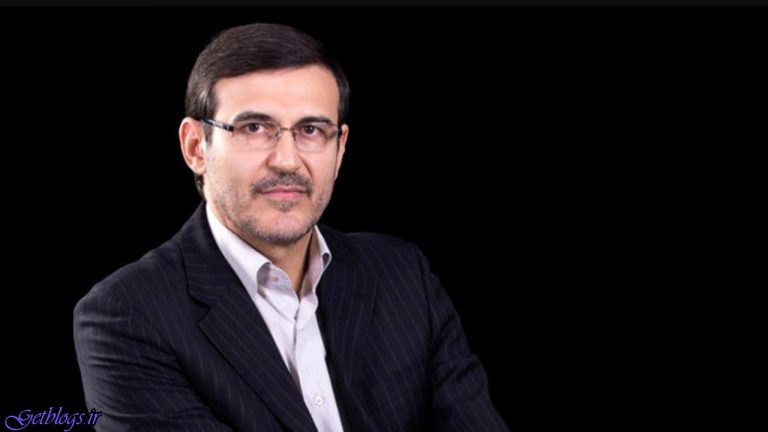 امضای تفاهم‌نامه بین کشور عزیزمان ایران و عراق جهت توسعه دو میدان یکسان نفتی