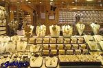 دستگیری سارقان ۷ کیلو طلا به وسیله پلیس اصفهان