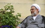 او و سرنشينان سالمند ، خودروی قدرتالله علیخانی در مسیر بازگشت از منطقه الموت چپ کرد
