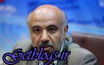 18 تا 35 درصد مردم زیر خط فقر هستند / معاون وزارت رفاه