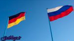 تمایلی به اعمال تحریم‌های تازه علیه روسیه نداریم / برلین